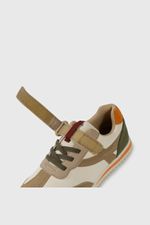 c71c299f-b8b2-4794-b676-4d46797c07c9-57330298i25-7