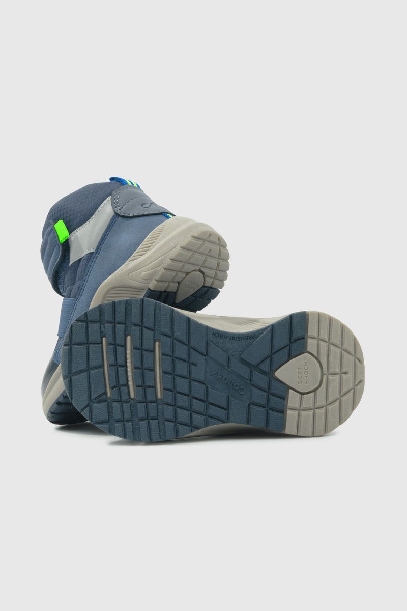 440c0576-d0ec-4730-bf8e-8050fd0f65df-44150250i24-3