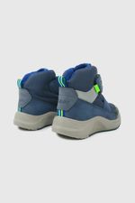 ef3e0c4a-eb9d-402c-8aa1-6db24ade1328-44150250i24-5