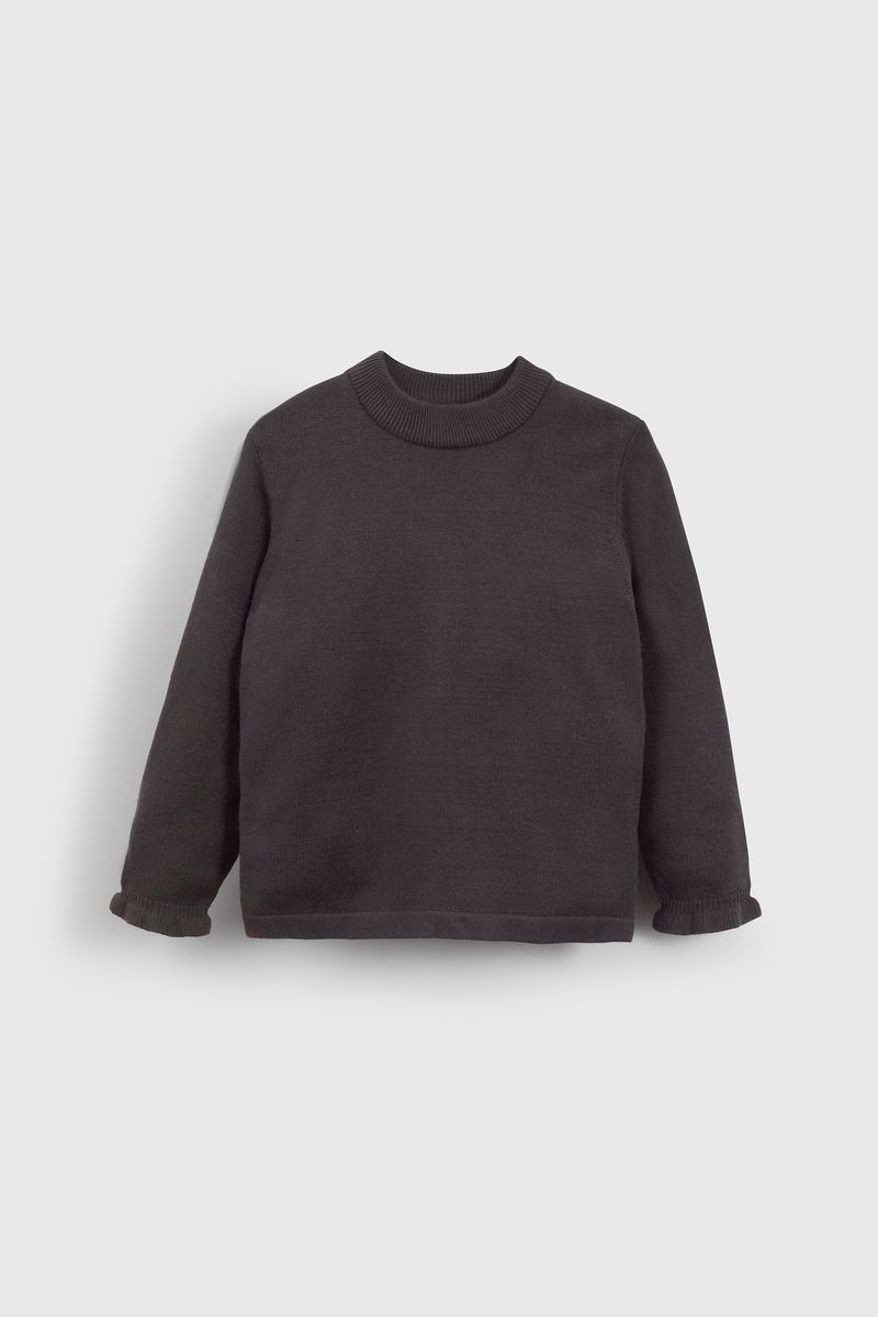 aa470bfe-b4de-400e-bd6b-ac3d865472d4-swla2202i25-1