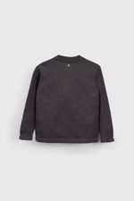 2562460b-36df-4aa5-90d5-1f18d3da3f1a-swla2202i25-2