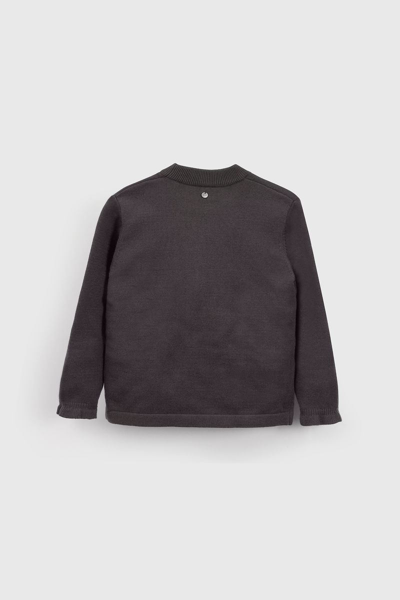 2562460b-36df-4aa5-90d5-1f18d3da3f1a-swla2202i25-2