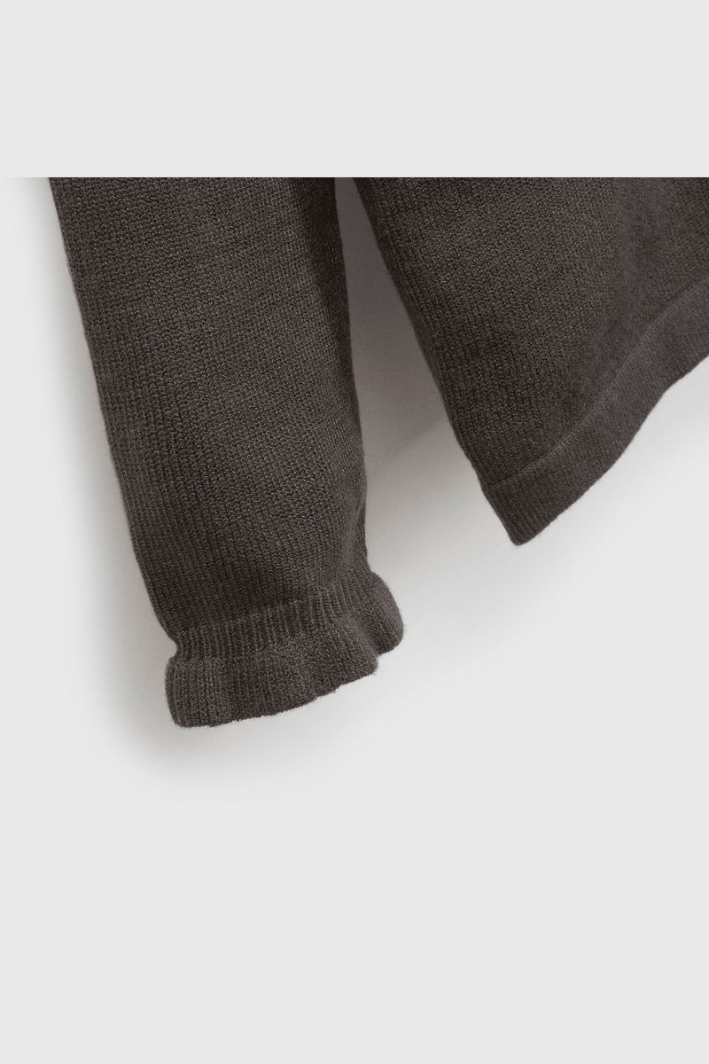 803b5d5b-efad-4b60-850e-74c75887b70d-swla2202i25-3