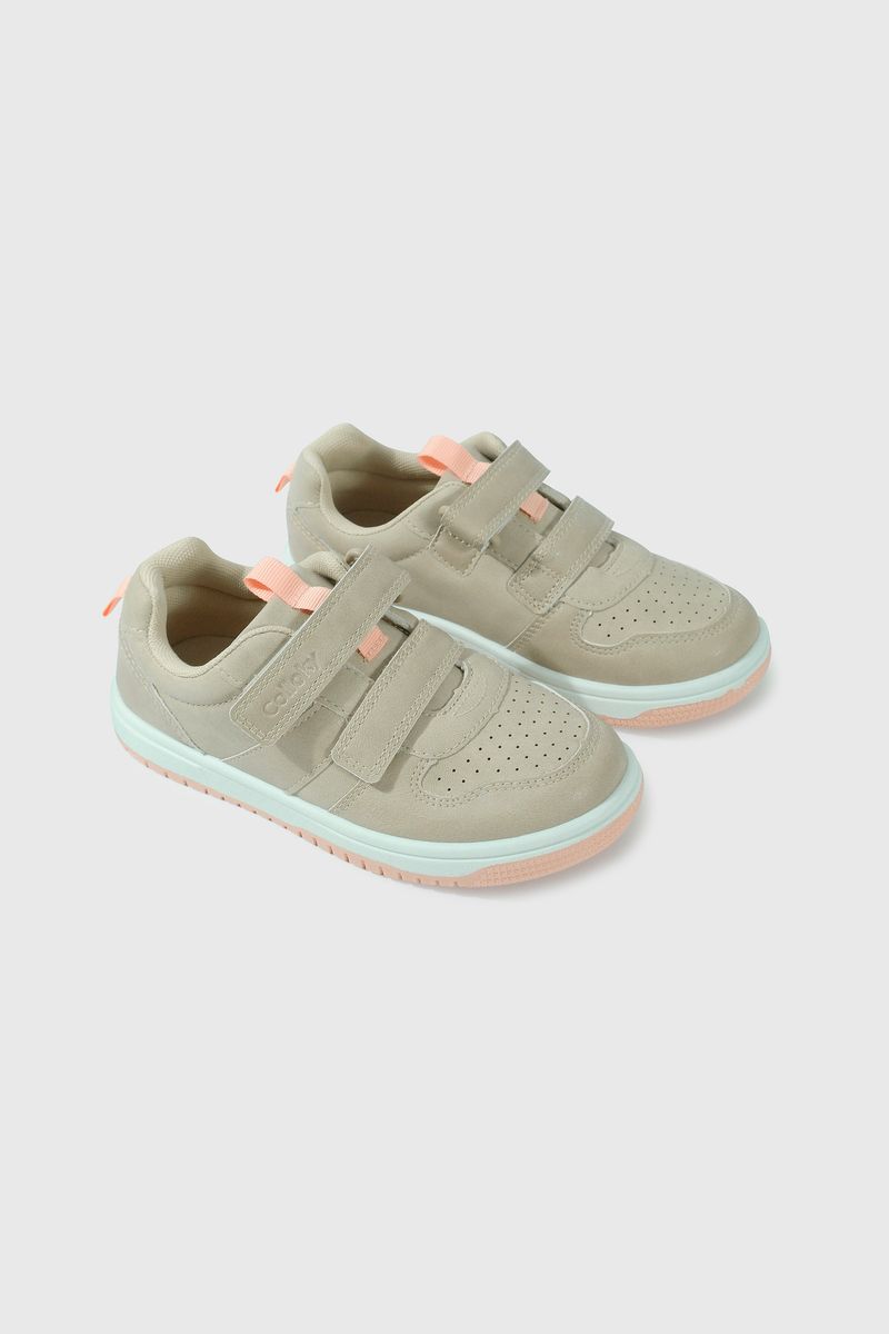 8d2c32c4-651d-485b-a297-c41064c5844f-57340274i25-1