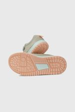 0430ef49-1b11-4621-a99f-5f563f4e7ee9-57340274i25-3