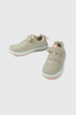 23a47cff-92e7-486f-9995-78c16d4a717b-57340274i25-4