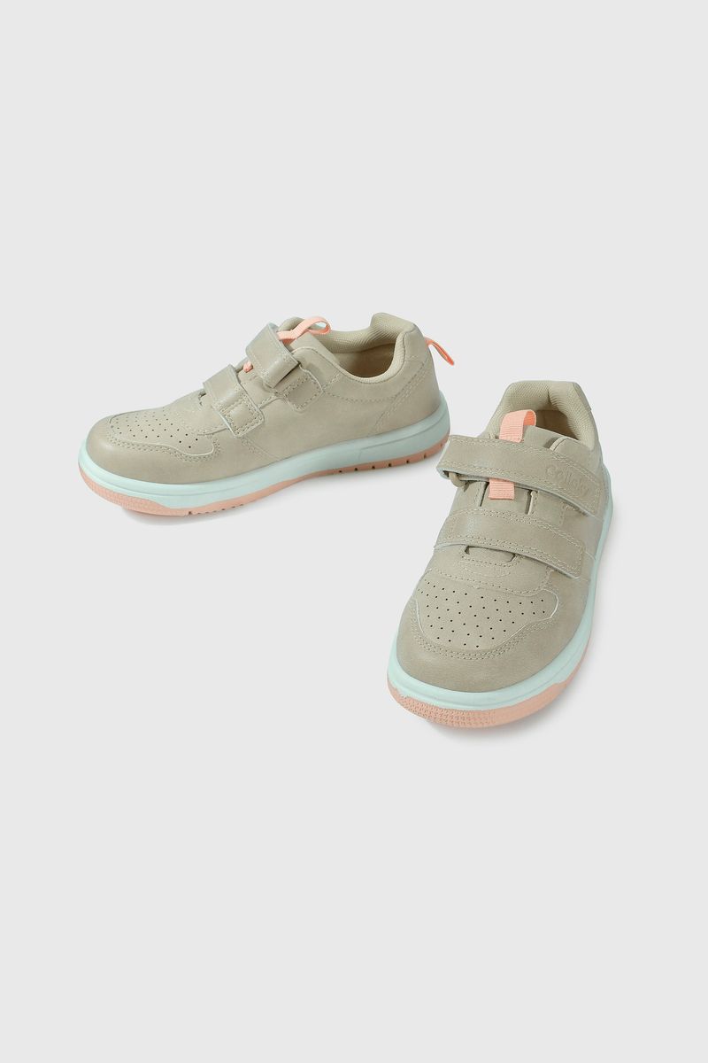 23a47cff-92e7-486f-9995-78c16d4a717b-57340274i25-4