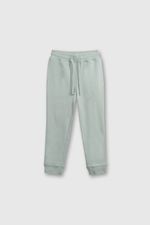 522e41e2-7fee-4a0d-b329-296071a977a2-ptpo1397v25-1