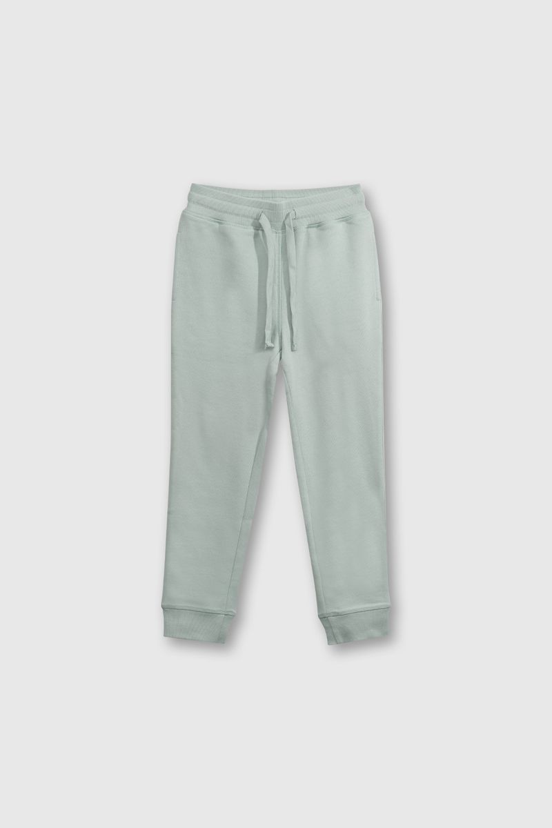 522e41e2-7fee-4a0d-b329-296071a977a2-ptpo1397v25-1