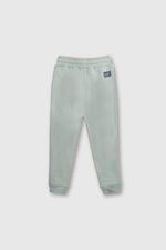 3a98b9db-dda9-499c-8675-9b9d61219fbf-ptpo1397v25-2