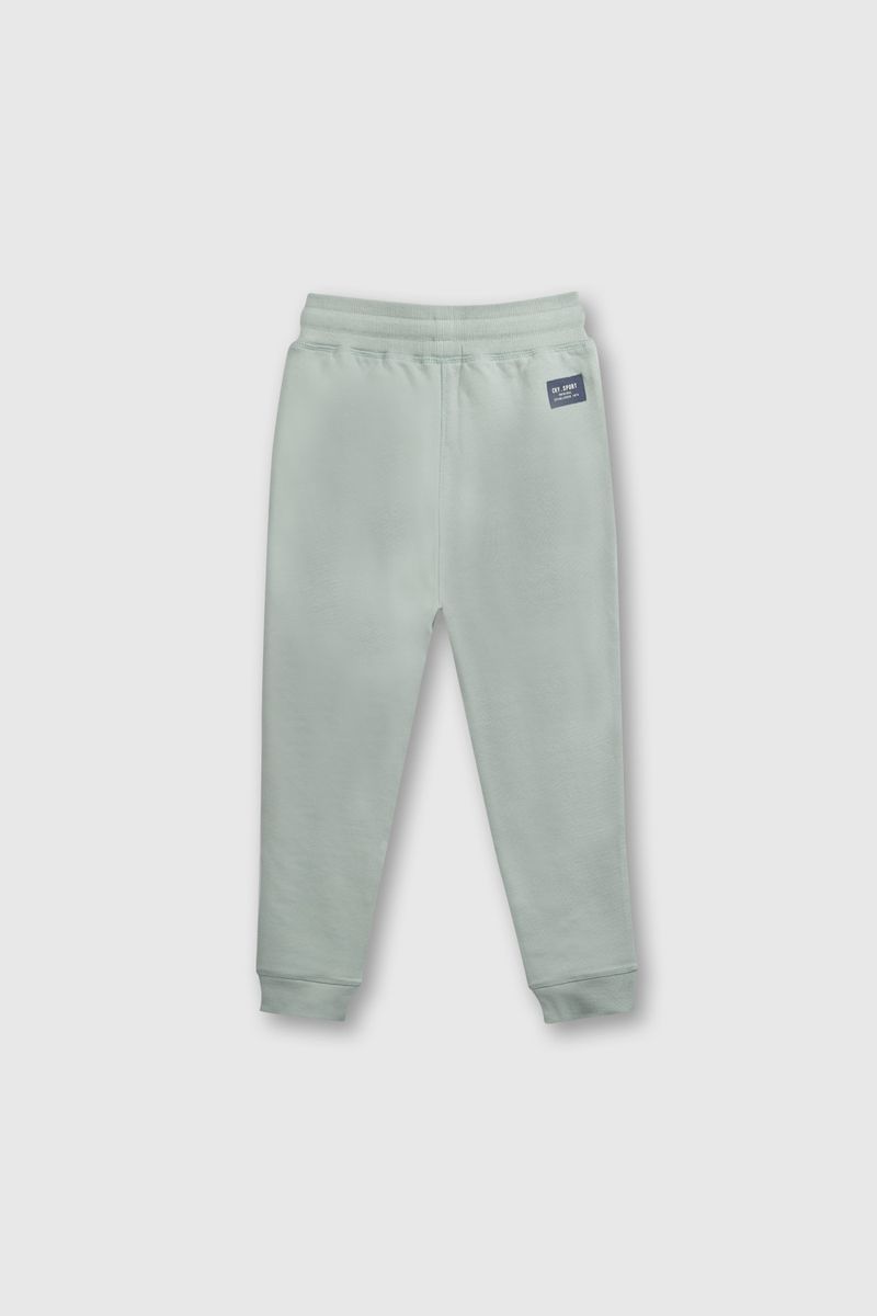 3a98b9db-dda9-499c-8675-9b9d61219fbf-ptpo1397v25-2