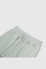 44559be2-f31e-4e8e-b571-b0329e7dcefe-ptpo1397v25-3