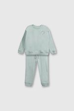 7f01e3c2-ae3e-42ad-b338-4b3ddef05151-ptpo1397v25-4