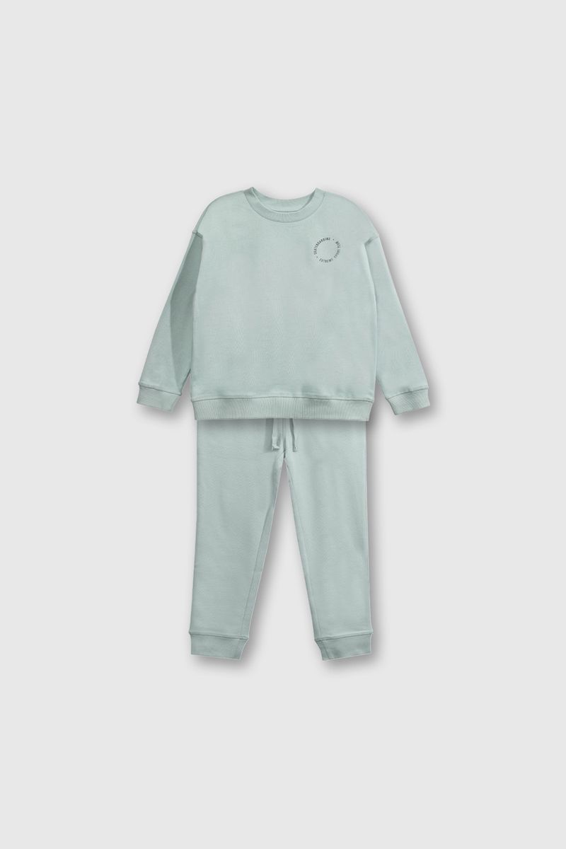 7f01e3c2-ae3e-42ad-b338-4b3ddef05151-ptpo1397v25-4