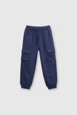 94d1c98f-0a0f-4ffb-bd7a-52f25f7b812a-ptpo0750v25-1