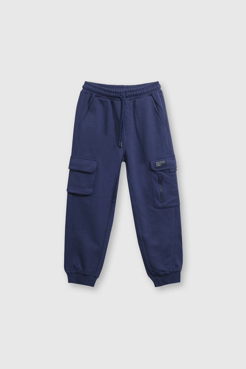 94d1c98f-0a0f-4ffb-bd7a-52f25f7b812a-ptpo0750v25-1