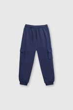 33bc3bb7-ca34-4feb-9938-b87dc746d3fd-ptpo0750v25-2