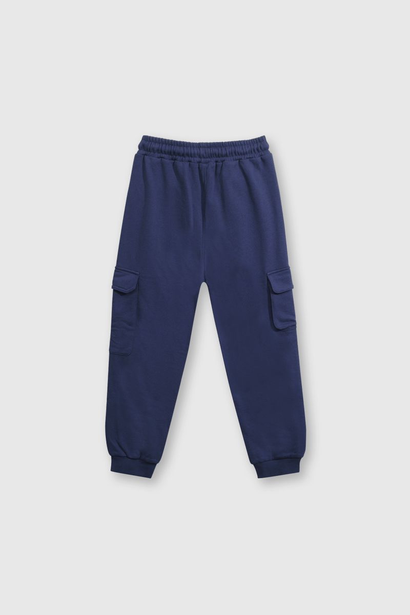 33bc3bb7-ca34-4feb-9938-b87dc746d3fd-ptpo0750v25-2