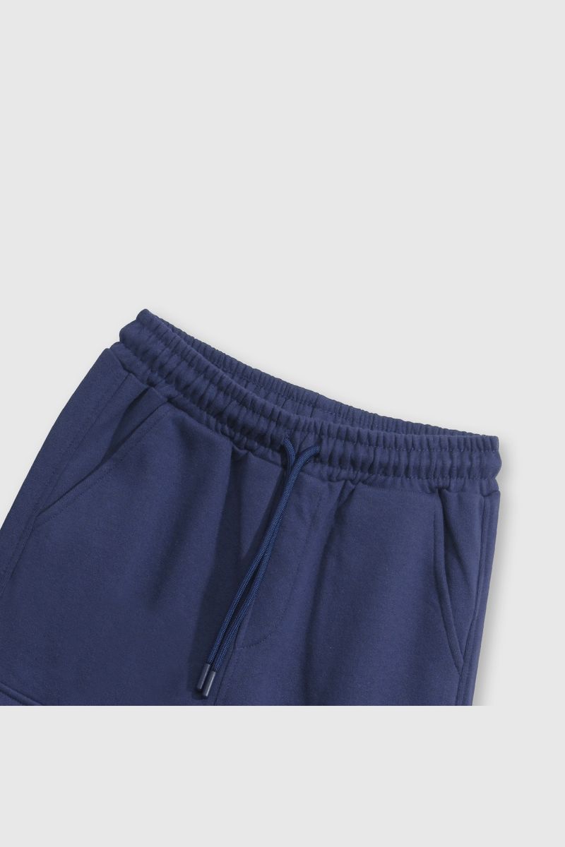 ce727f9d-d49f-40ec-8218-7682a8983448-ptpo0750v25-3