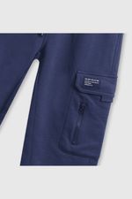 0c480f17-d19f-496e-8535-053db15f6a47-ptpo0750v25-4