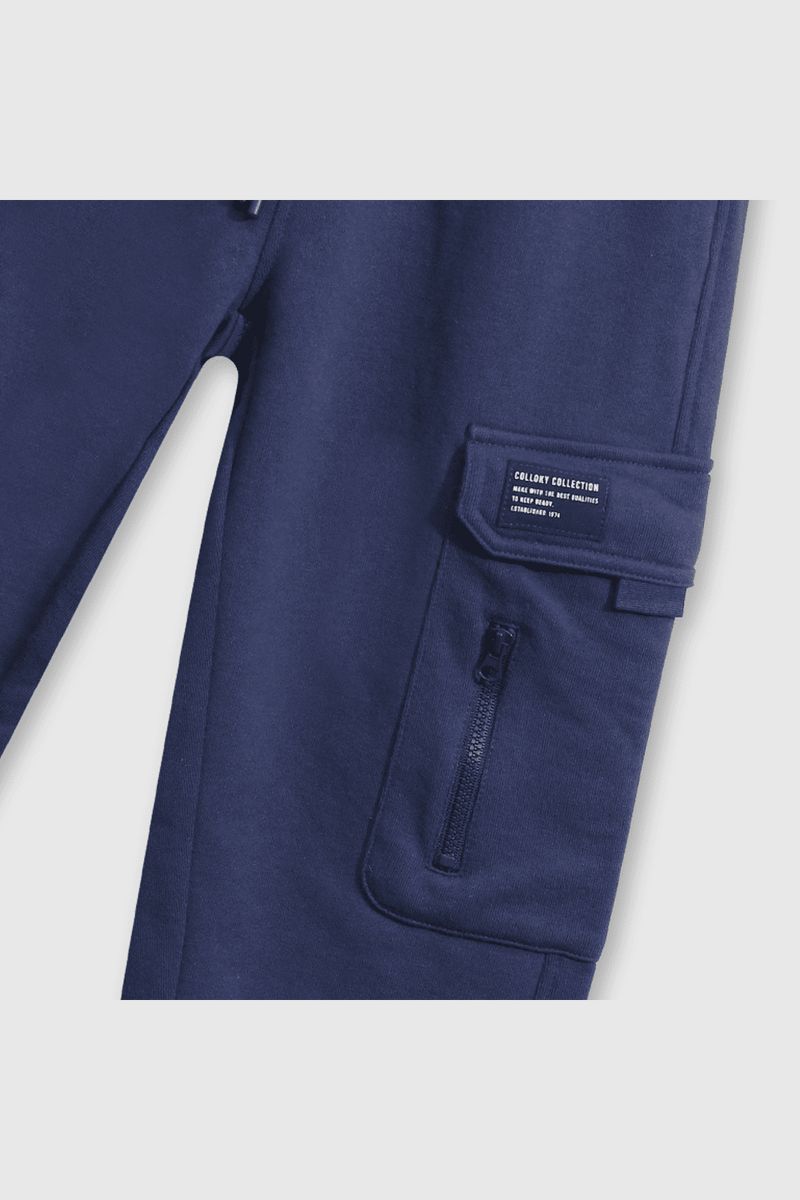 0c480f17-d19f-496e-8535-053db15f6a47-ptpo0750v25-4