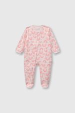 60f25ec0-a842-4aed-ab62-1fcf5a4a883d-pjje0230v24-1