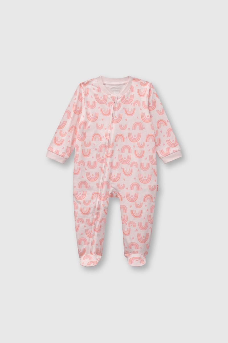 60f25ec0-a842-4aed-ab62-1fcf5a4a883d-pjje0230v24-1