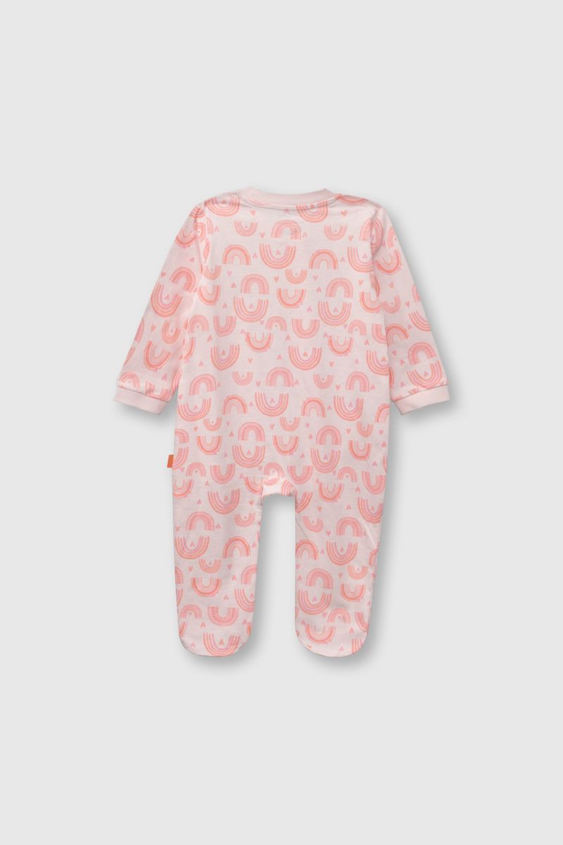 6df07c97-4747-4d12-9784-7c767f5c549c-pjje0230v24-2