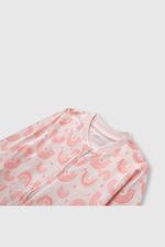 d4412a64-7f70-4996-ac6a-000d5b6ead64-pjje0230v24-3