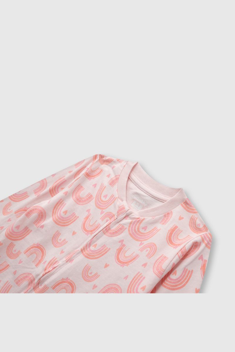 d4412a64-7f70-4996-ac6a-000d5b6ead64-pjje0230v24-3