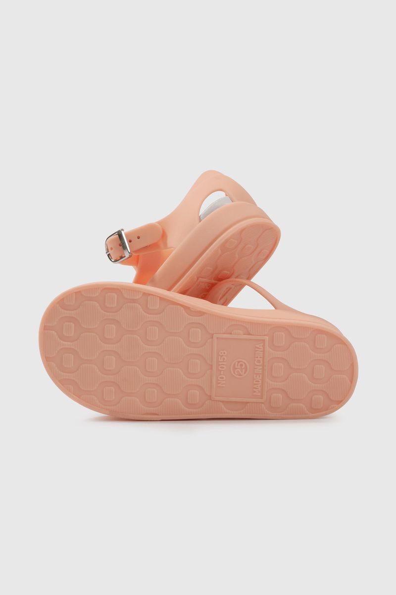 5e0bd71e-f363-4ca0-bdd8-09323ed0a27b-43541030v25-3