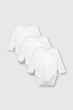 a2b014ba-3753-4d4a-a022-c1cbde0e85ec-bygau710v24-1