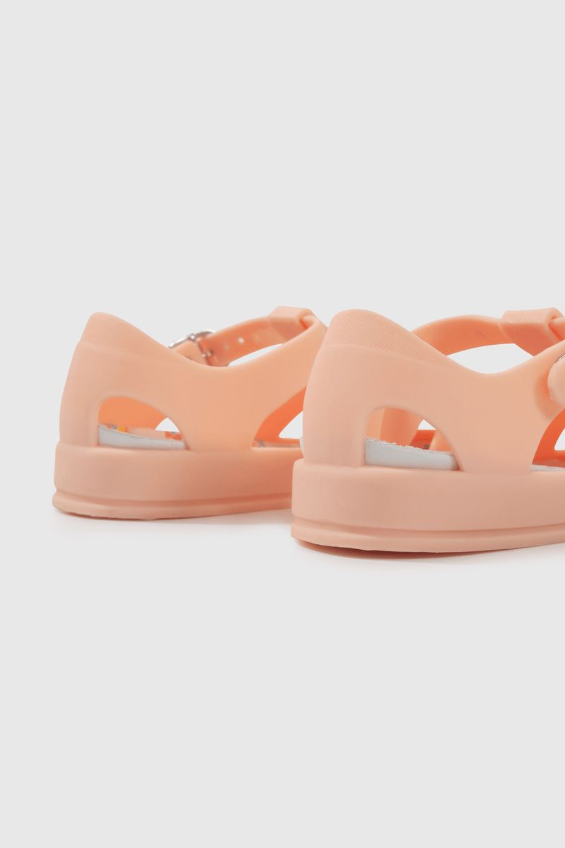 eb4f5774-d238-4348-a40f-d5091f409f0e-43541030v25-5