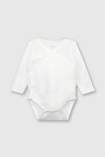 ea9eb502-b79f-4405-9d4d-83e4ddeefc6f-bygau710v24-2