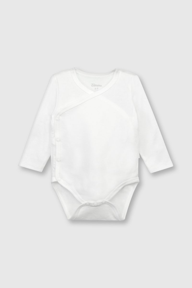 ea9eb502-b79f-4405-9d4d-83e4ddeefc6f-bygau710v24-2