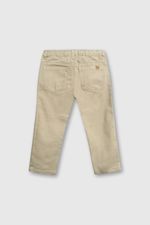 44f722c8-6b9f-4a0e-90d3-18e17eefce12-ptgb0166i24-2