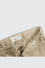 7516c2fa-74fd-42d2-a3f7-34f3b9b13590-ptgb0166i24-3