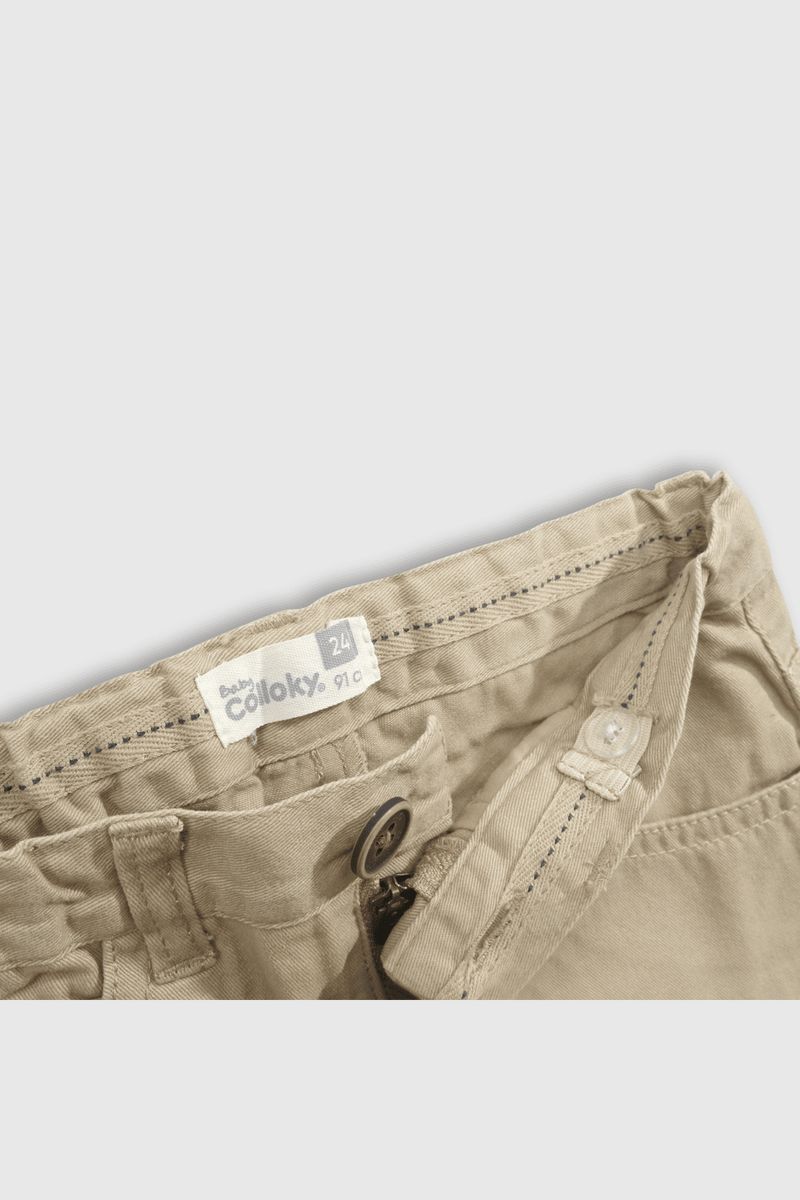 7516c2fa-74fd-42d2-a3f7-34f3b9b13590-ptgb0166i24-3