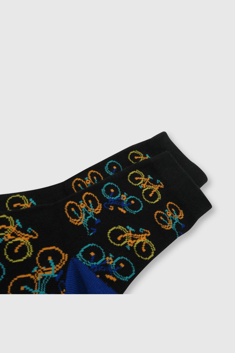 9b11592a-0e6e-485d-8181-4a8db36f512c-c3pe0501v24-2