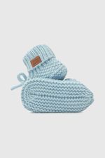 76ea531c-98f6-4e6b-8024-faa22f744943-19070350i24-3