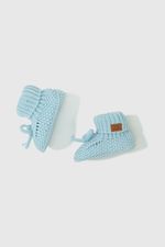 86623c91-af8c-4ca9-a074-2b257fcbefb2-19070350i24-4