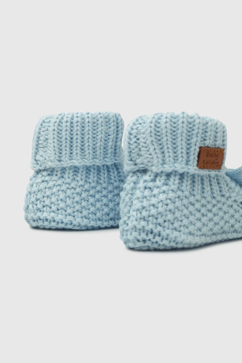 f6a7fe91-e4b8-4af8-8b5b-3d46a870c43e-19070350i24-5