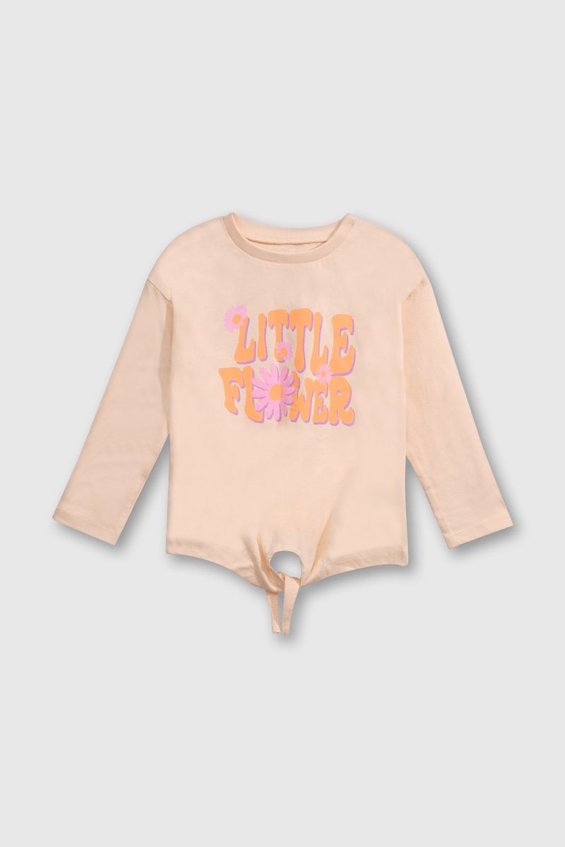 50e293c1-1fc2-4cb6-a7f9-e420fa755338-poje8243v25-1