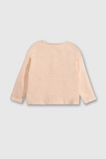 df5df429-8a50-4591-9ea5-e7cf00c35b93-poje8243v25-2