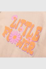 95e20eda-85d1-4cbf-b077-c539a4e6dddc-poje8243v25-3