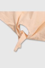 277cdffd-46d1-46c7-aab1-401dcbf4d3f0-poje8243v25-4