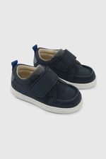 5e6e2435-d219-4aeb-a672-33272e370e7d-41030250v25-1