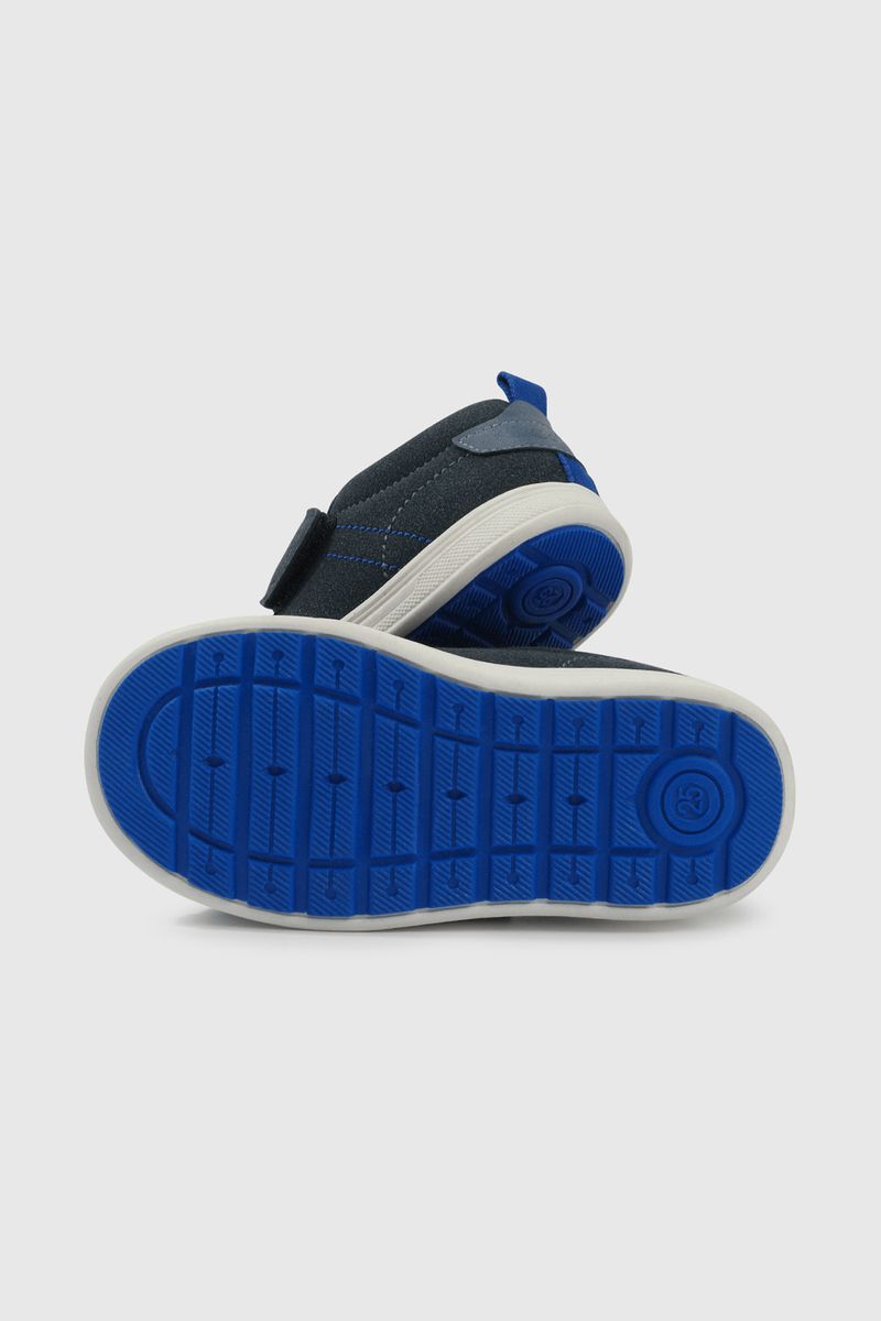 a3033410-a797-4e38-8920-1cbcba6dda1a-41030250v25-3