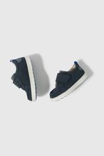 b4ed8796-8261-47b3-a925-6f184dc9ee92-41030250v25-4