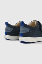 b19a950b-7f7e-431a-9475-6a9cc3603b88-41030250v25-5